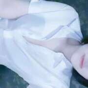 ヒメ日記 2026/01/10 01:20 投稿 倉持　うみか NADIA大阪店