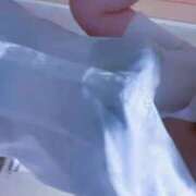 ヒメ日記 2026/01/10 02:50 投稿 倉持　うみか NADIA大阪店