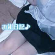 ヒメ日記 2026/01/11 05:20 投稿 倉持　うみか NADIA大阪店