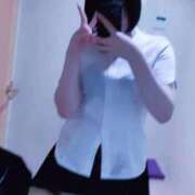 ヒメ日記 2026/01/11 19:26 投稿 倉持　うみか NADIA大阪店