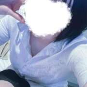 ヒメ日記 2026/01/11 20:20 投稿 倉持　うみか NADIA大阪店