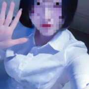 ヒメ日記 2026/01/11 23:49 投稿 倉持　うみか NADIA大阪店