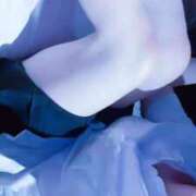 ヒメ日記 2026/01/12 04:50 投稿 倉持　うみか NADIA大阪店