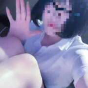 ヒメ日記 2026/01/13 19:23 投稿 倉持　うみか NADIA大阪店