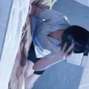 ヒメ日記 2026/01/13 20:50 投稿 倉持　うみか NADIA大阪店