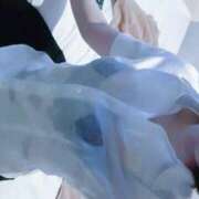 ヒメ日記 2026/01/13 21:51 投稿 倉持　うみか NADIA大阪店