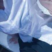 ヒメ日記 2026/01/14 05:20 投稿 倉持　うみか NADIA大阪店