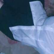 ヒメ日記 2026/01/14 22:30 投稿 倉持　うみか NADIA大阪店