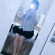 ヒメ日記 2026/01/19 19:02 投稿 倉持　うみか NADIA大阪店