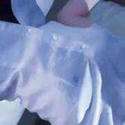 ヒメ日記 2026/01/19 20:40 投稿 倉持　うみか NADIA大阪店