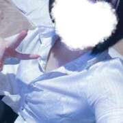 ヒメ日記 2026/01/19 23:10 投稿 倉持　うみか NADIA大阪店