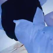 ヒメ日記 2026/01/20 04:17 投稿 倉持　うみか NADIA大阪店