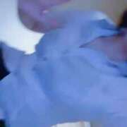 ヒメ日記 2026/01/20 19:22 投稿 倉持　うみか NADIA大阪店