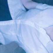 ヒメ日記 2026/01/21 05:30 投稿 倉持　うみか NADIA大阪店