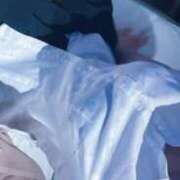 ヒメ日記 2026/01/23 18:10 投稿 倉持　うみか NADIA大阪店