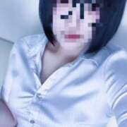 ヒメ日記 2026/01/23 19:05 投稿 倉持　うみか NADIA大阪店