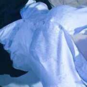 ヒメ日記 2026/01/23 22:40 投稿 倉持　うみか NADIA大阪店