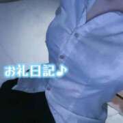 ヒメ日記 2026/01/24 01:00 投稿 倉持　うみか NADIA大阪店