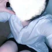 ヒメ日記 2026/01/25 00:44 投稿 倉持　うみか NADIA大阪店