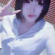 ヒメ日記 2026/01/25 03:50 投稿 倉持　うみか NADIA大阪店