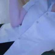 ヒメ日記 2026/01/30 18:50 投稿 倉持　うみか NADIA大阪店