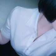 ヒメ日記 2026/01/30 22:20 投稿 倉持　うみか NADIA大阪店