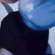 ヒメ日記 2026/01/30 23:50 投稿 倉持　うみか NADIA大阪店