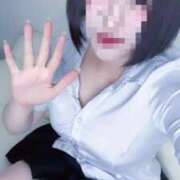 ヒメ日記 2026/01/31 18:20 投稿 倉持　うみか NADIA大阪店