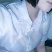 ヒメ日記 2026/02/01 00:34 投稿 倉持　うみか NADIA大阪店