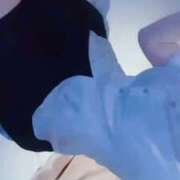 ヒメ日記 2026/02/01 03:26 投稿 倉持　うみか NADIA大阪店