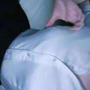 ヒメ日記 2026/02/01 20:34 投稿 倉持　うみか NADIA大阪店