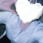 ヒメ日記 2026/02/01 21:10 投稿 倉持　うみか NADIA大阪店