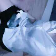 ヒメ日記 2026/02/01 21:50 投稿 倉持　うみか NADIA大阪店