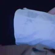 ヒメ日記 2026/02/02 01:20 投稿 倉持　うみか NADIA大阪店