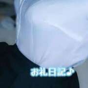 ヒメ日記 2026/02/02 02:49 投稿 倉持　うみか NADIA大阪店