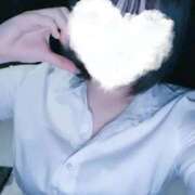 ヒメ日記 2026/02/02 22:03 投稿 倉持　うみか NADIA大阪店