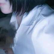 ヒメ日記 2026/02/03 00:20 投稿 倉持　うみか NADIA大阪店