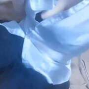 ヒメ日記 2026/02/03 04:15 投稿 倉持　うみか NADIA大阪店