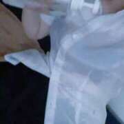 ヒメ日記 2026/02/06 01:50 投稿 倉持　うみか NADIA大阪店