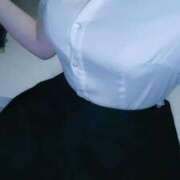 ヒメ日記 2026/02/06 22:48 投稿 倉持　うみか NADIA大阪店