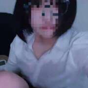 ヒメ日記 2026/02/07 00:33 投稿 倉持　うみか NADIA大阪店