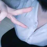 ヒメ日記 2026/02/07 01:51 投稿 倉持　うみか NADIA大阪店