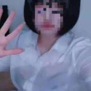 ヒメ日記 2026/02/07 19:38 投稿 倉持　うみか NADIA大阪店