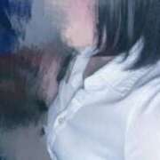 ヒメ日記 2026/02/07 22:10 投稿 倉持　うみか NADIA大阪店