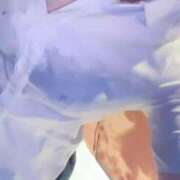 ヒメ日記 2026/02/08 23:00 投稿 倉持　うみか NADIA大阪店