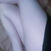 ヒメ日記 2026/02/09 02:40 投稿 倉持　うみか NADIA大阪店