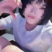 ヒメ日記 2026/02/09 23:16 投稿 倉持　うみか NADIA大阪店