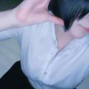 ヒメ日記 2026/02/10 01:00 投稿 倉持　うみか NADIA大阪店