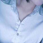 ヒメ日記 2026/02/10 20:20 投稿 倉持　うみか NADIA大阪店