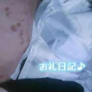 ヒメ日記 2026/02/10 23:54 投稿 倉持　うみか NADIA大阪店